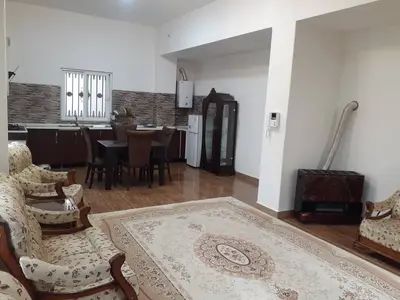 سوئیت دوخوابه یاقوت ۱