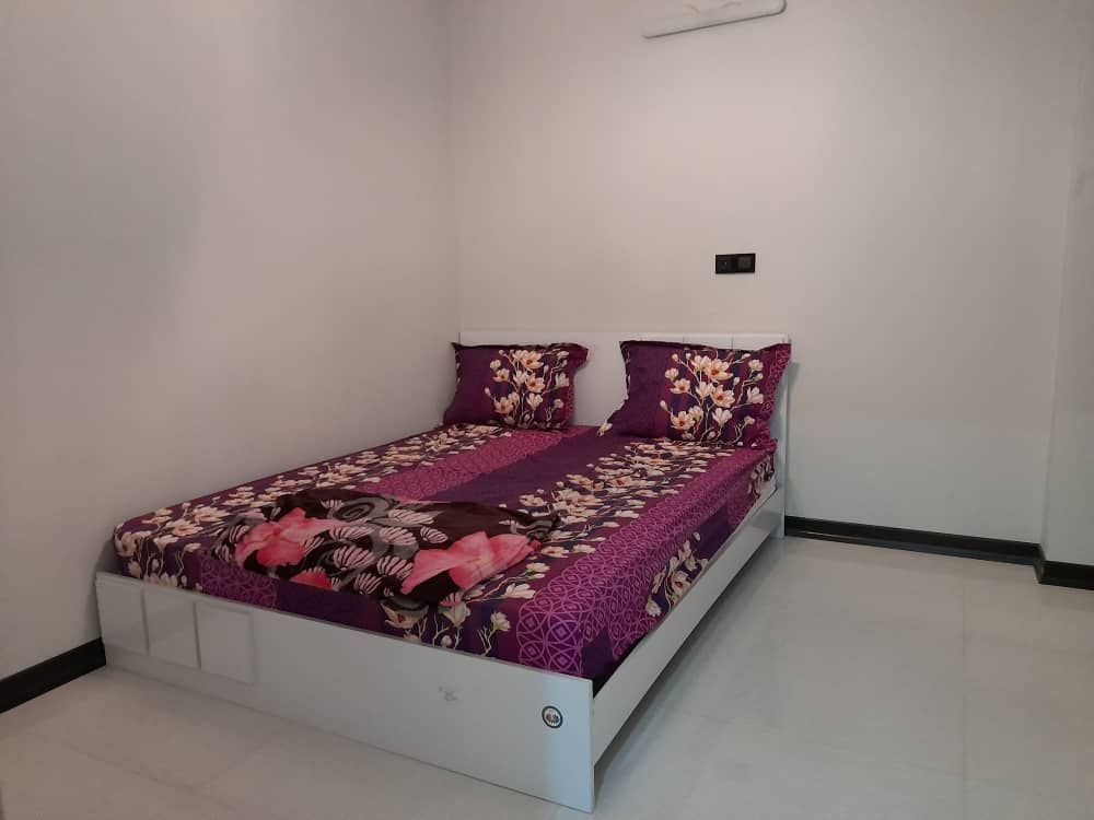 دوخوابه استخردار میلاد 21