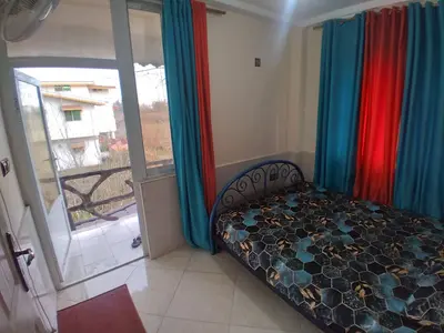 ویلا چهارخوابه ساحلی امیران خزر