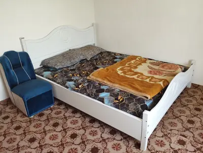 ویلا دوخوابه مهمان دریا