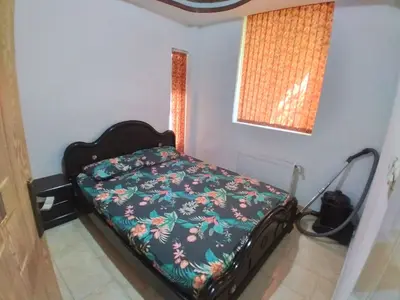 ویلا دوخوابه کامران 2