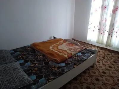 سوئیت دوخوابه دوبلکس خوش قدم 1