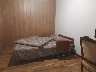 ویلا دوخوابه ساحلی استخردار آبگرم باغ خشت سر