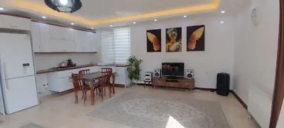 ویلا دوخوابه استخردار نیکا 11