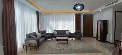 ویلا دوخوابه استخردار نیکا 11