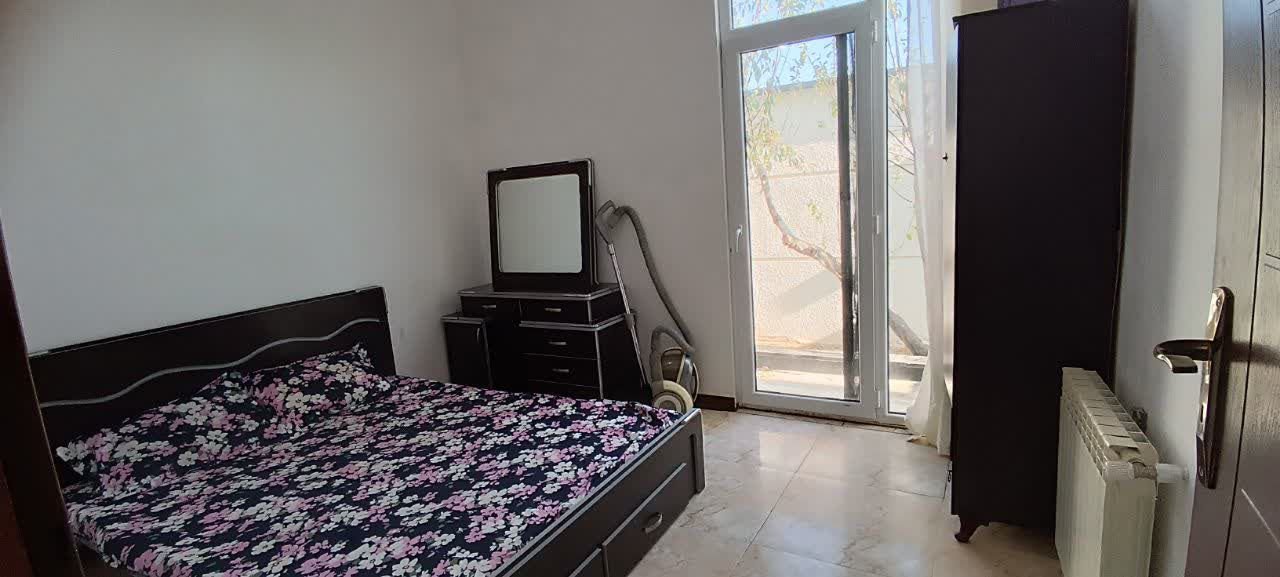 ویلا دوخوابه استخردار نیکا 11