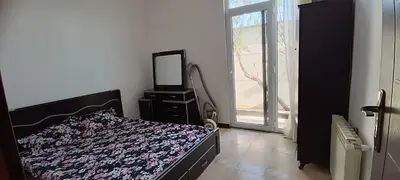 ویلا دوخوابه استخردار نیکا 11