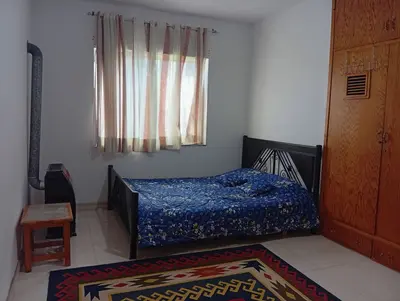 ویلا دوخوابه طالقانی 6