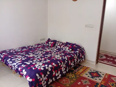 ویلا دوخوابه طالقانی 6