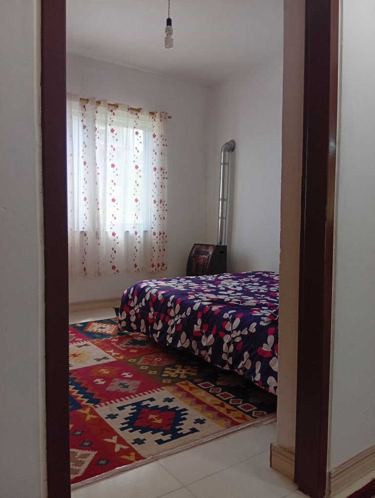 دوخوابه طالقانی 6