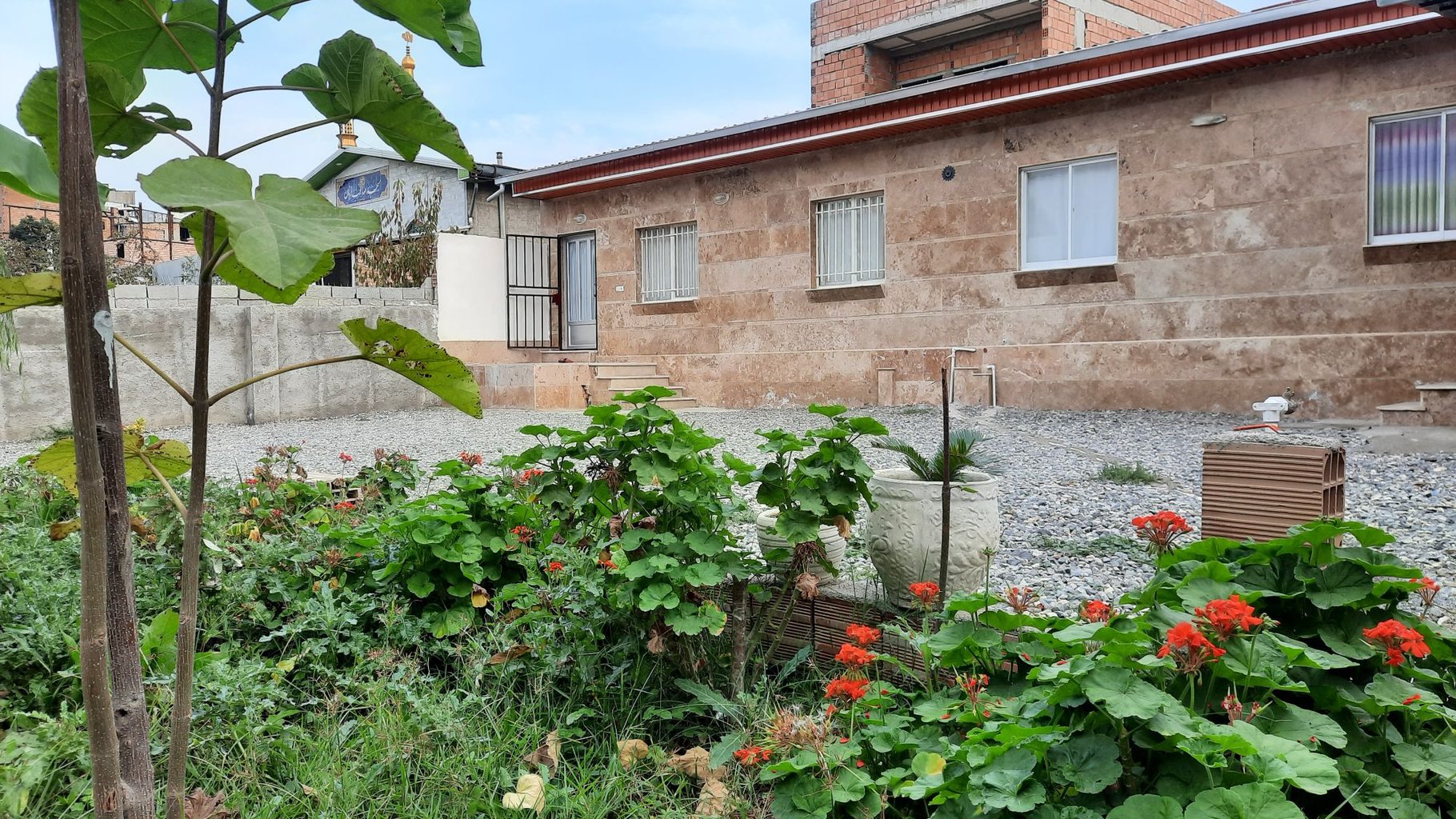 دوخوابه عدالت 1