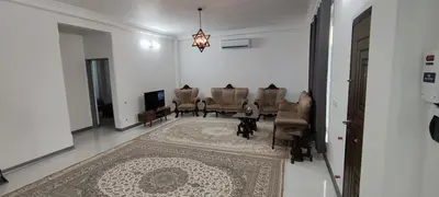 ویلا دوخوابه ایوان گرین