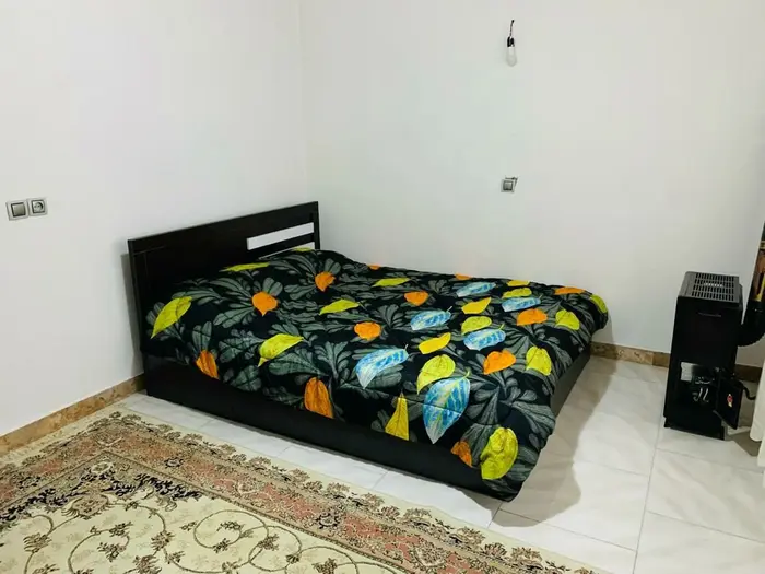 دوخوابه ابولحسنی