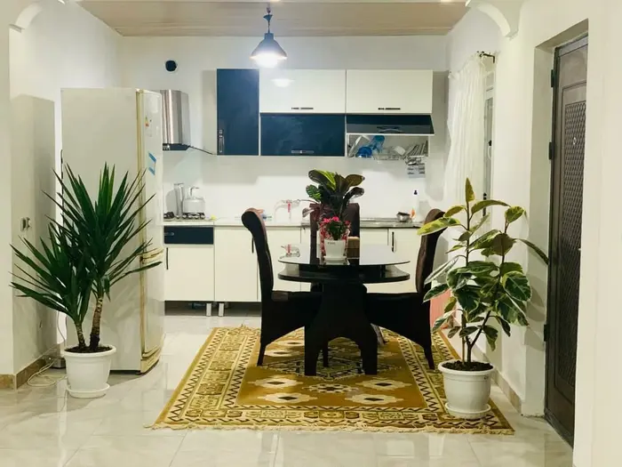 دوخوابه ابولحسنی