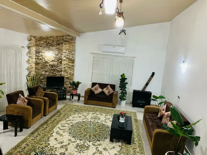 دوخوابه ابولحسنی