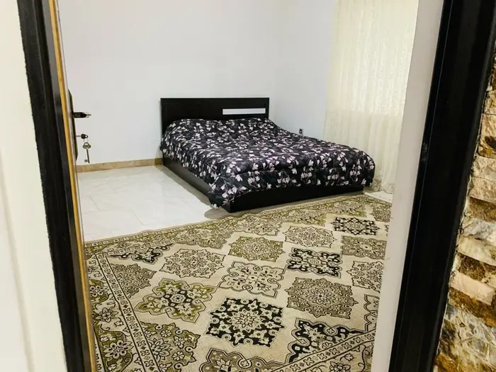 دوخوابه ابولحسنی