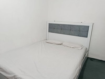 سوئیت یک خوابه هانی