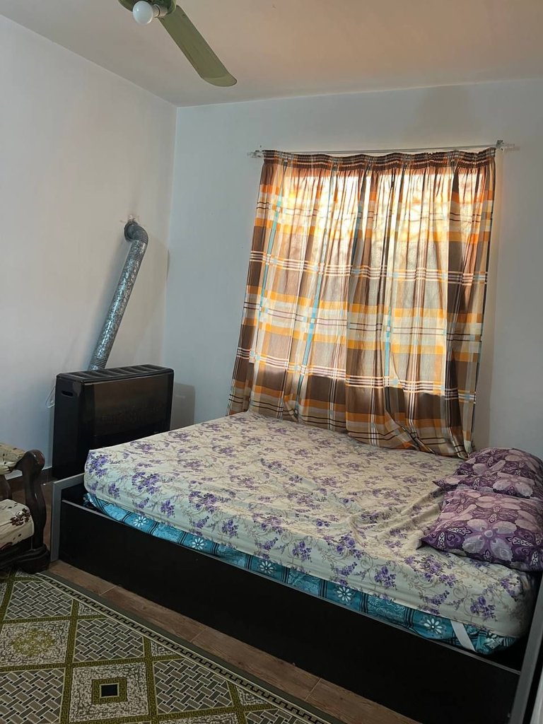 ویلا دوخوابه وکیلی 2