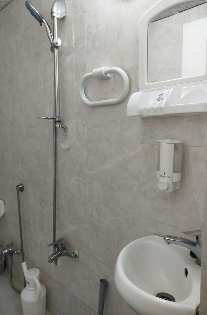 اقامتگاه سنتی کلبه سنتی پاچنار - واحد ۲