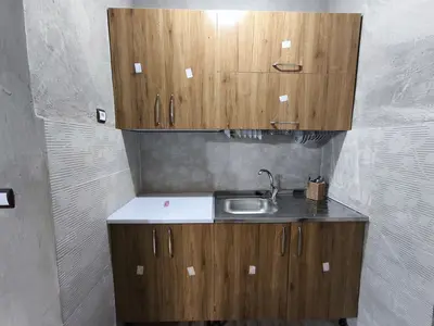 بومگردی تی تی تگن - واحد اوجا