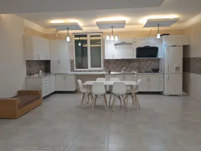 ویلا دوخوابه استخردار آبگرم قلعه گلها