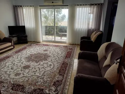 ویلا سه خوابه ساحلی ملورین