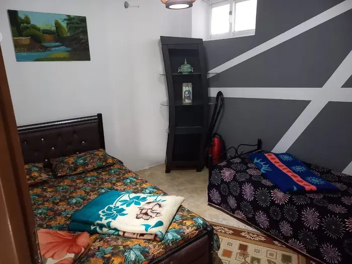 ویلا سه خوابه ساحلی ملورین