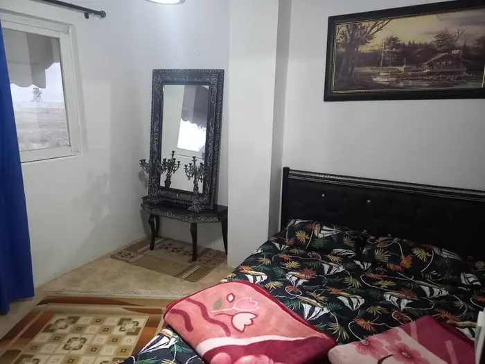 ویلا سه خوابه ساحلی ملورین