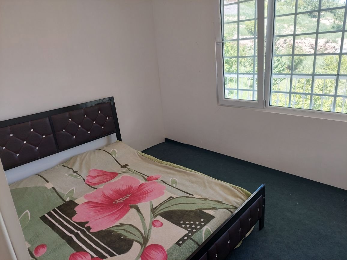 ویلا یک خوابه کوهستانی اسدی