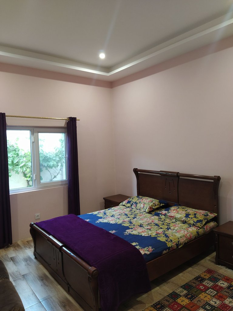 ویلا دوخوابه شاهنامه 14