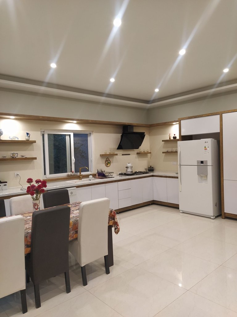 ویلا دوخوابه شاهنامه 14