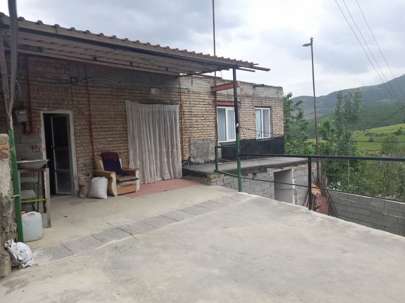 یک خوابه یاقوت