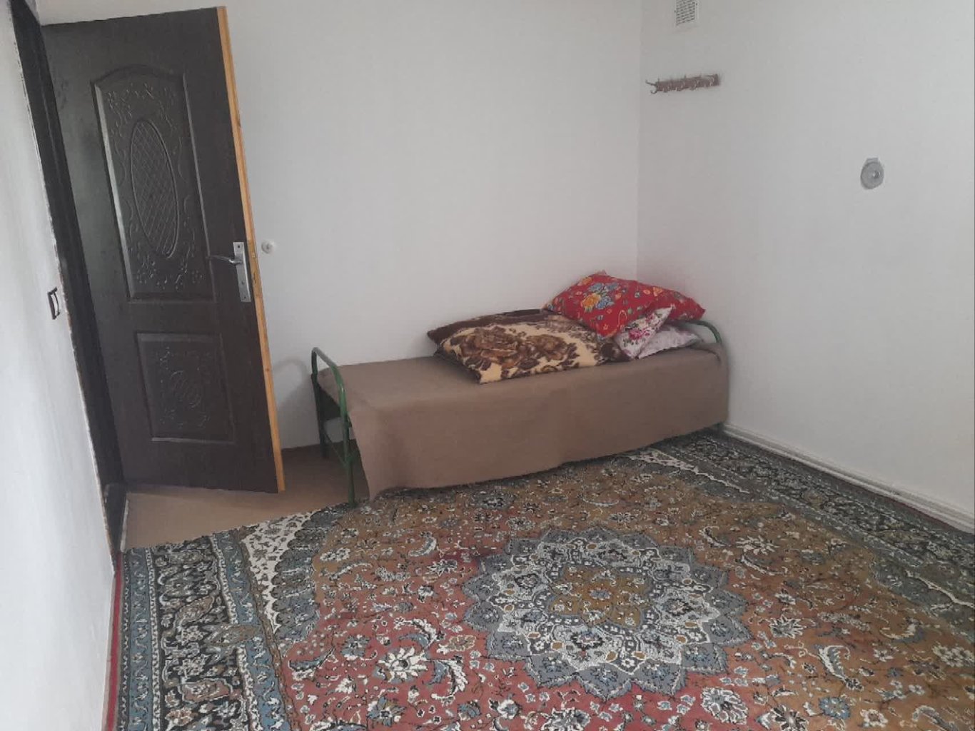 سوئیت یک خوابه یاقوت