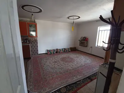 بومگردی دوخوابه بهارستان 4