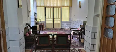 سوئیت یک خوابه محمد سالار