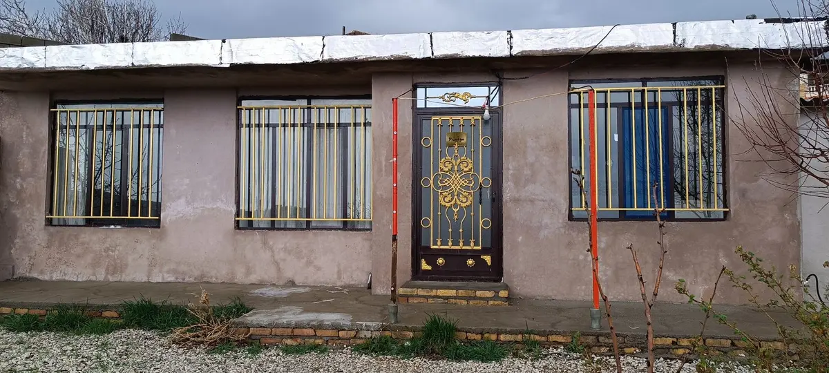 سوئیت ساناو - واحد ۶