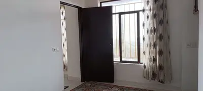 سوئیت ساناو - واحد ۶