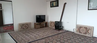 سوئیت ساناو - واحد ۶