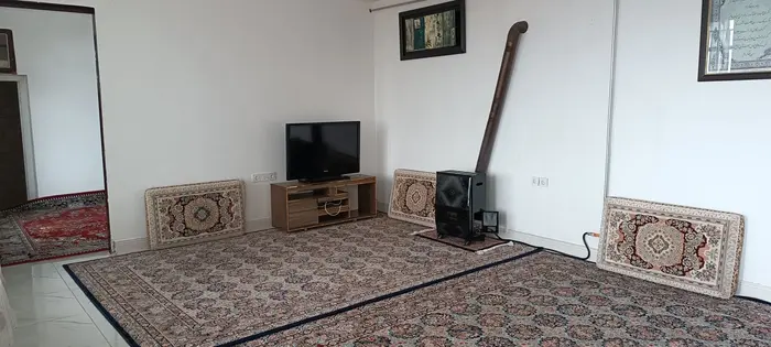 سوئیت ساناو - واحد ۶