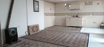 سوئیت ساناو - واحد ۶