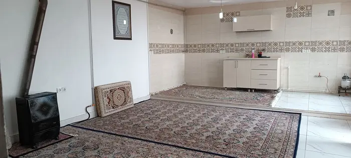 سوئیت ساناو - واحد ۶