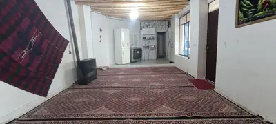 بومگردی ساناو - واحد ۵