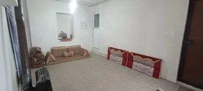 بومگردی ساناو - واحد ۲