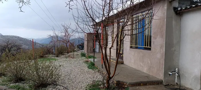 سوئیت ساناو - واحد ۶