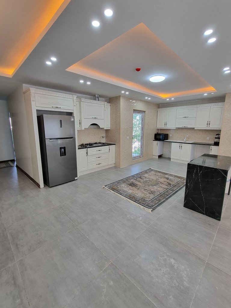 سه خوابه رادیو دریا ۳