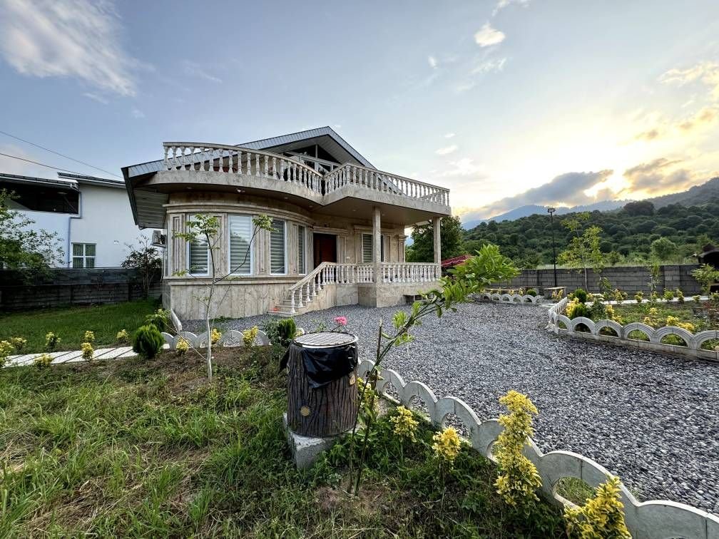 دوخوابه امیران مرکیه