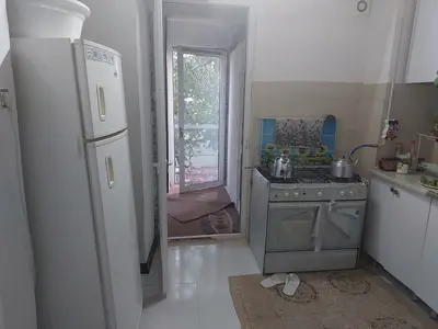 اقامتگاه سنتی مهر مادر - واحد 1