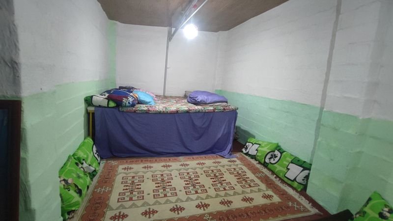 سوشیان - واحد 2