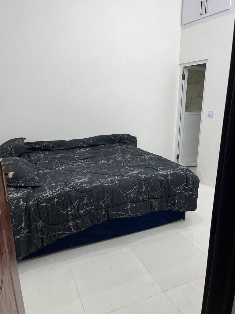 دوخوابه شاهرخ 2