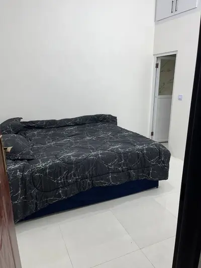 آپارتمان دوخوابه شاهرخ 2